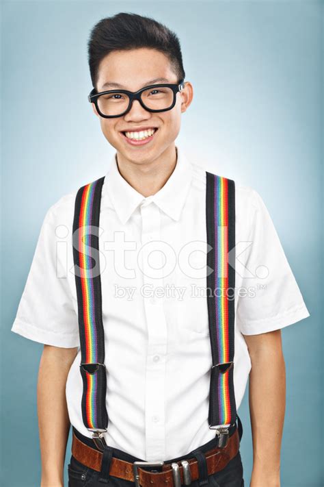 cute nerds|1,151 Cute Nerd Boy Stock Photos & High.